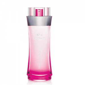 Lacoste-Touch-of-Pink-For-Women-90ml-Eau-de-Toilette